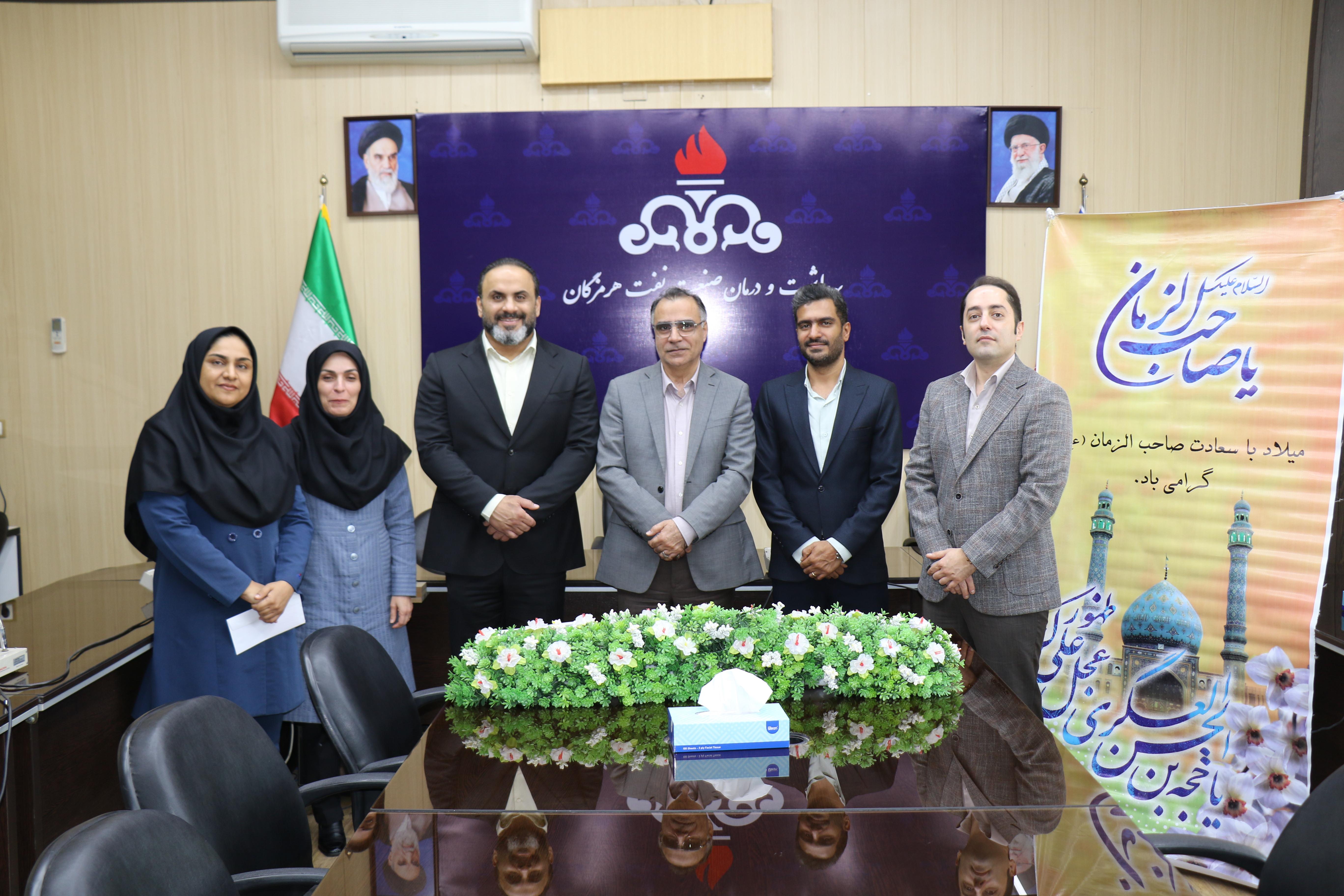 نیمه شعبان 5