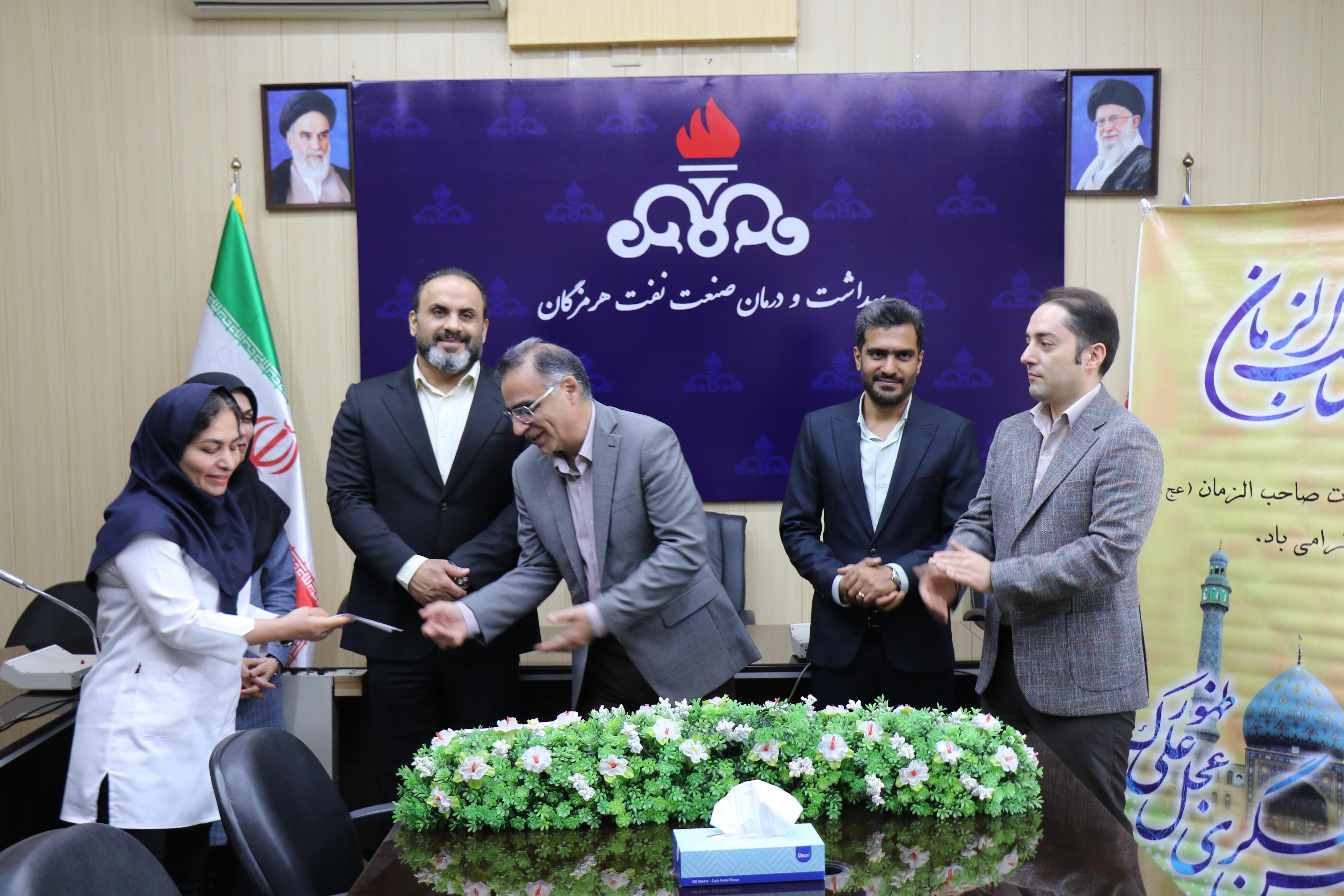 نیمه شعبان 4