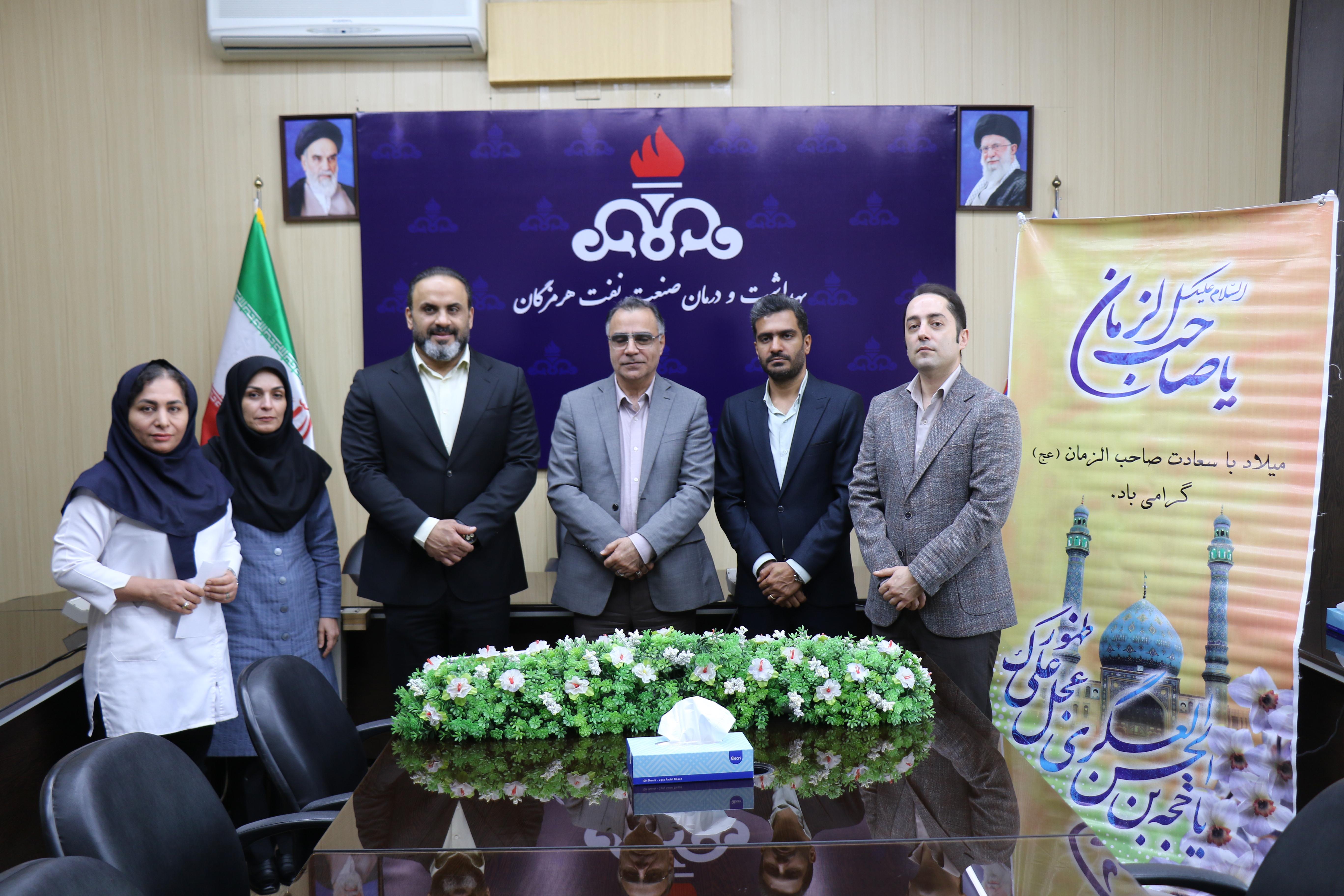 نیمه شعبان 3