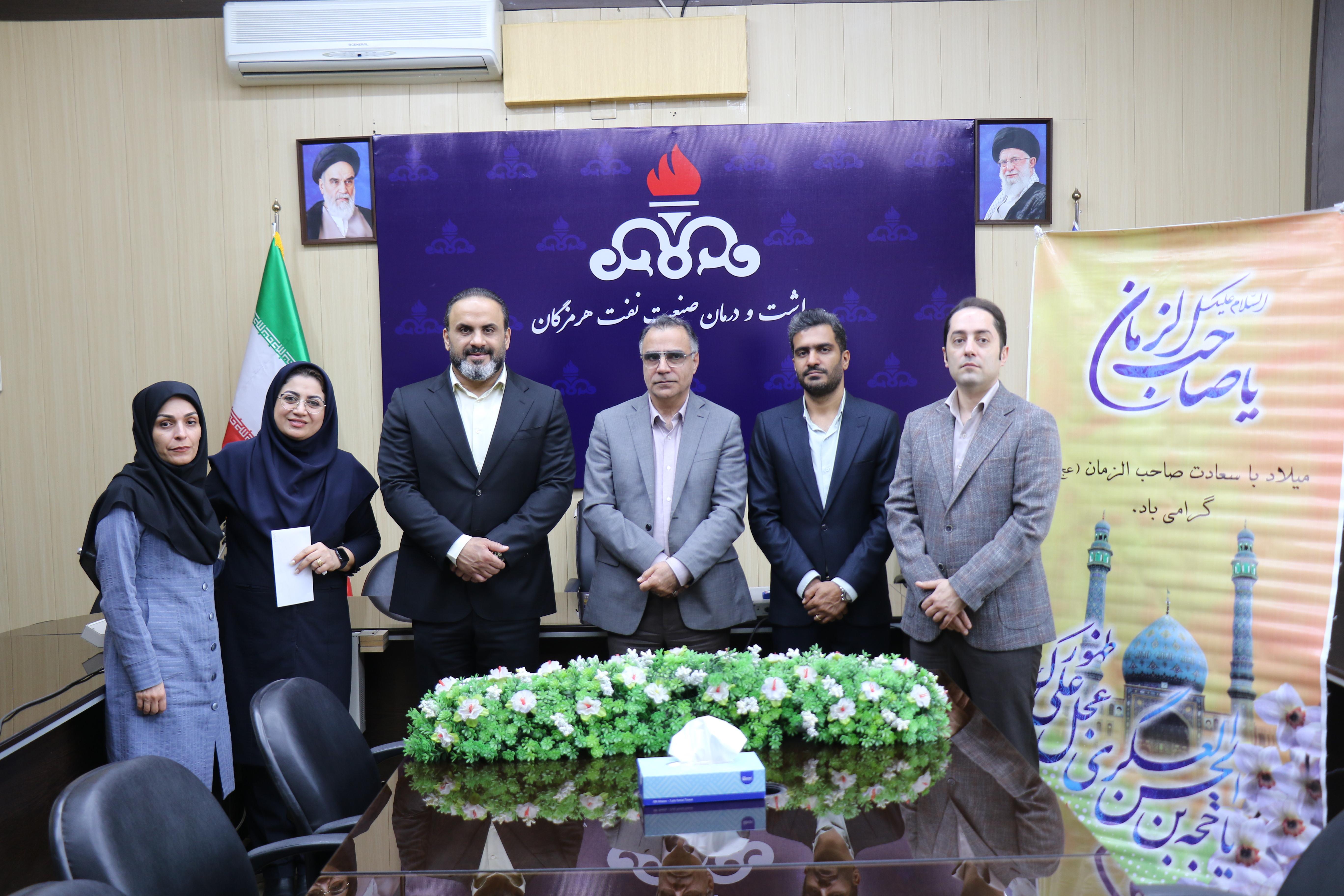 نیمه شعبان 1