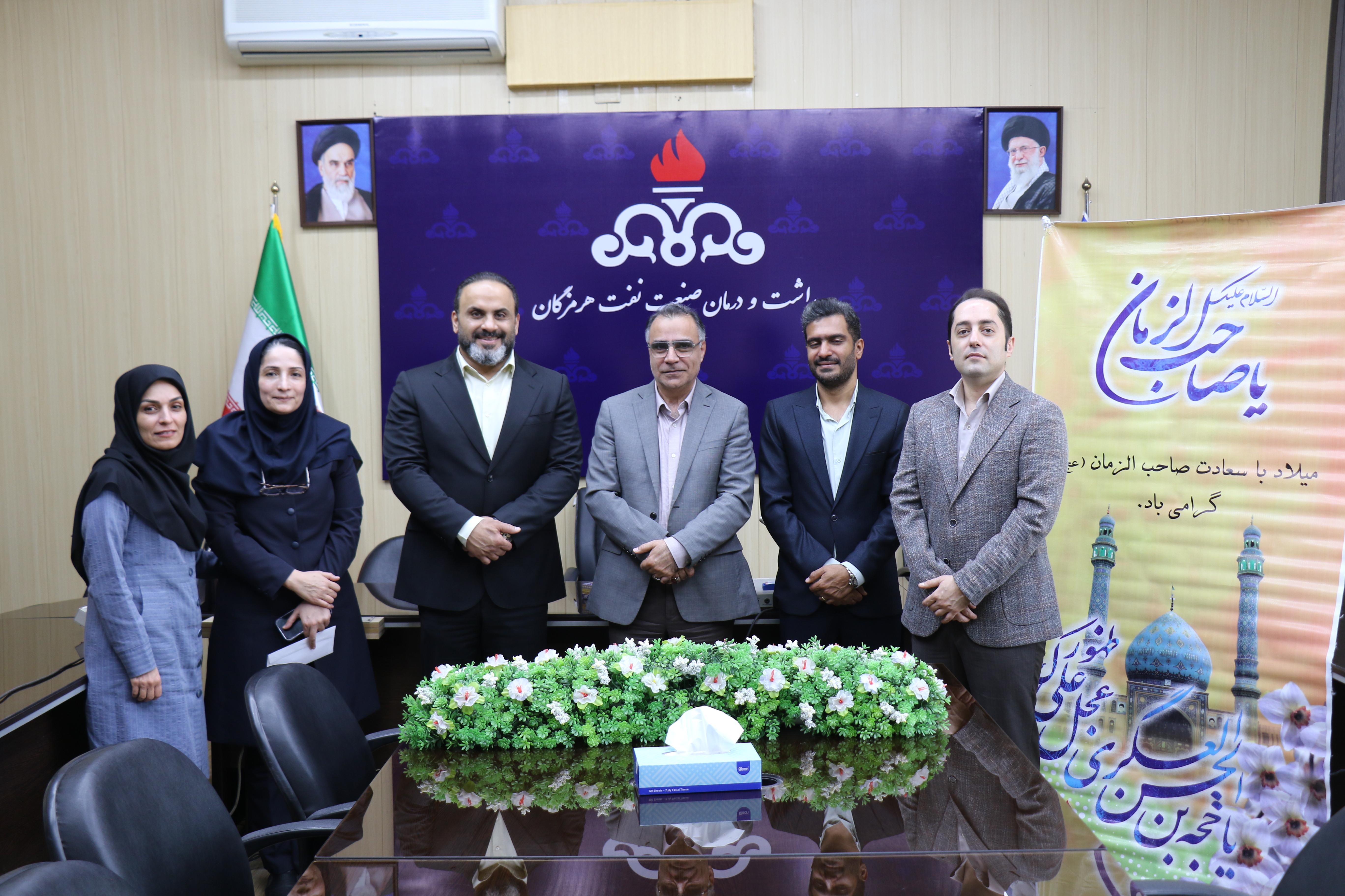 نیمه شعبان 2