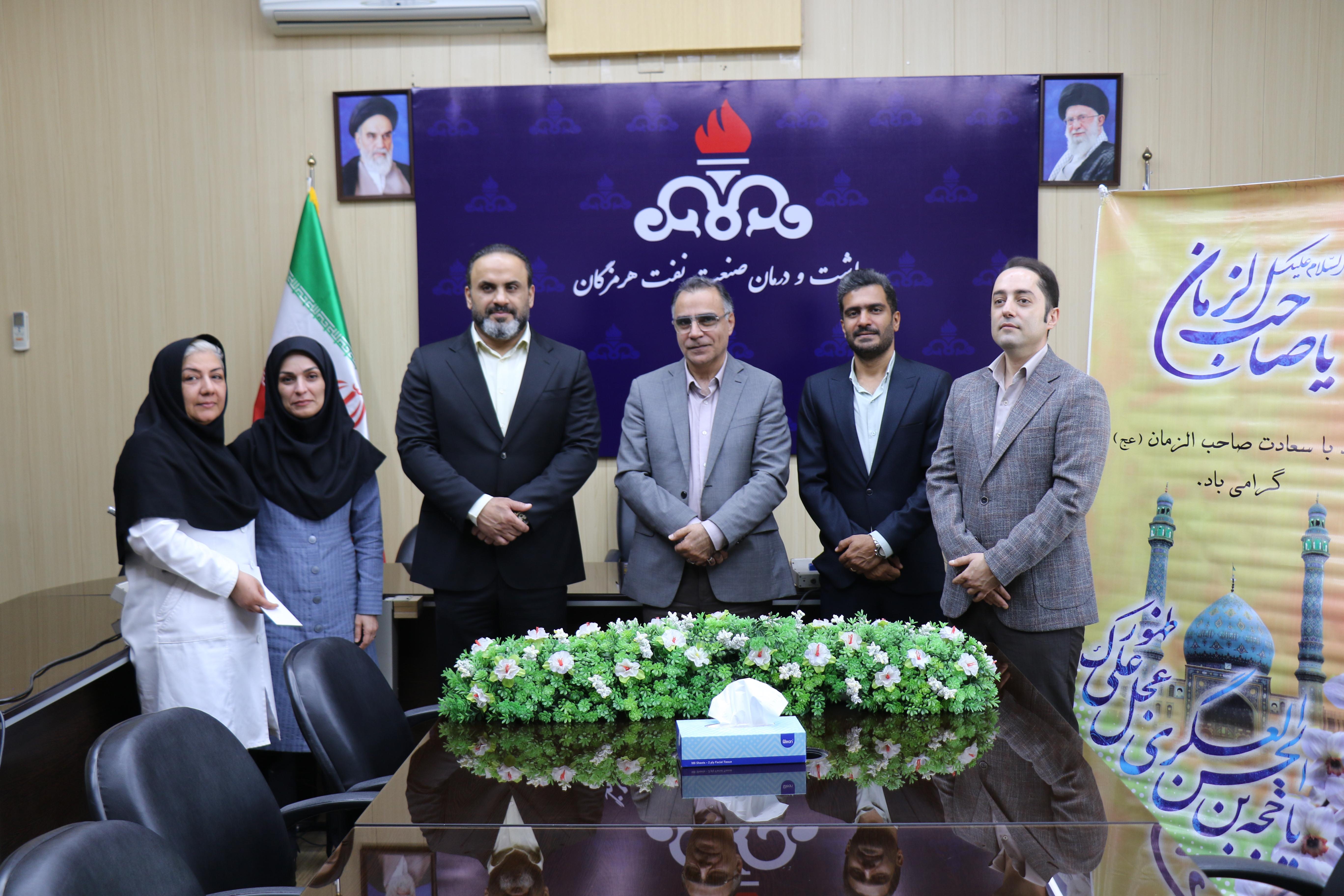 نیمه شعبان 1