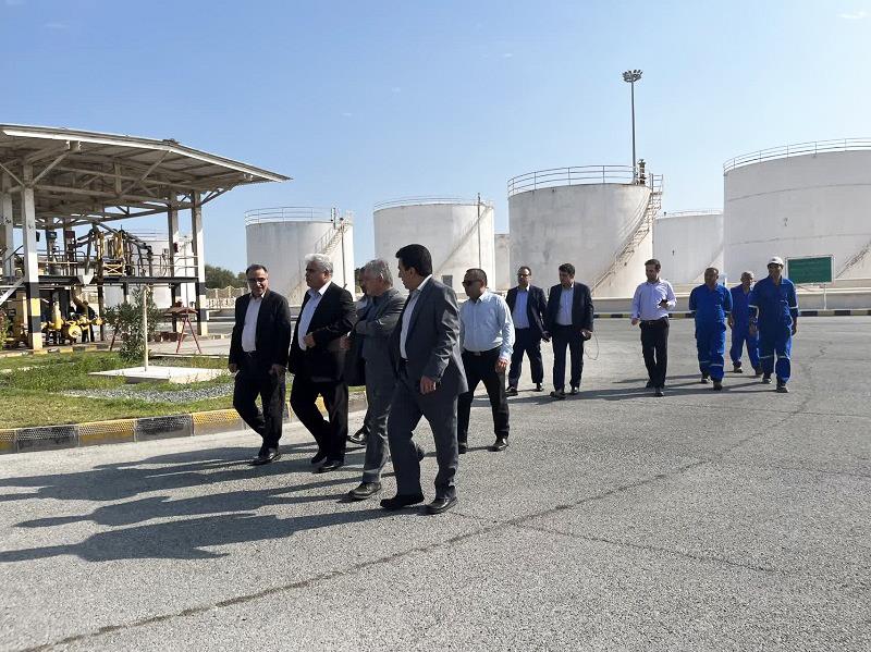 ماموریت کیش 5