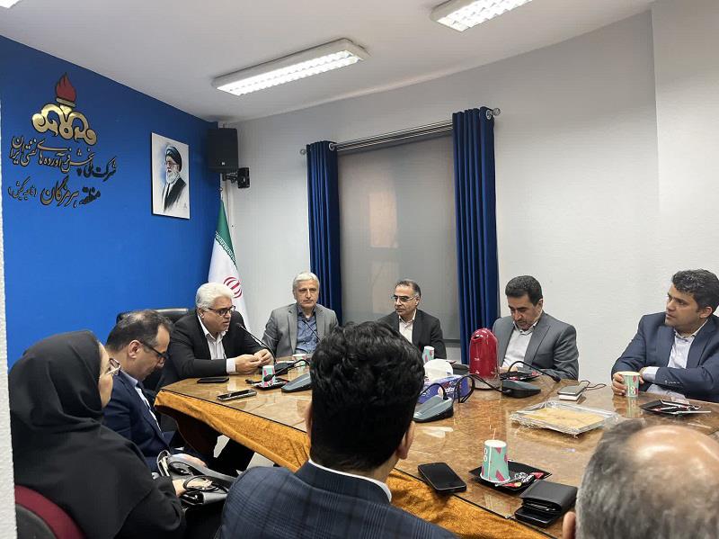 ماموریت کیش 3