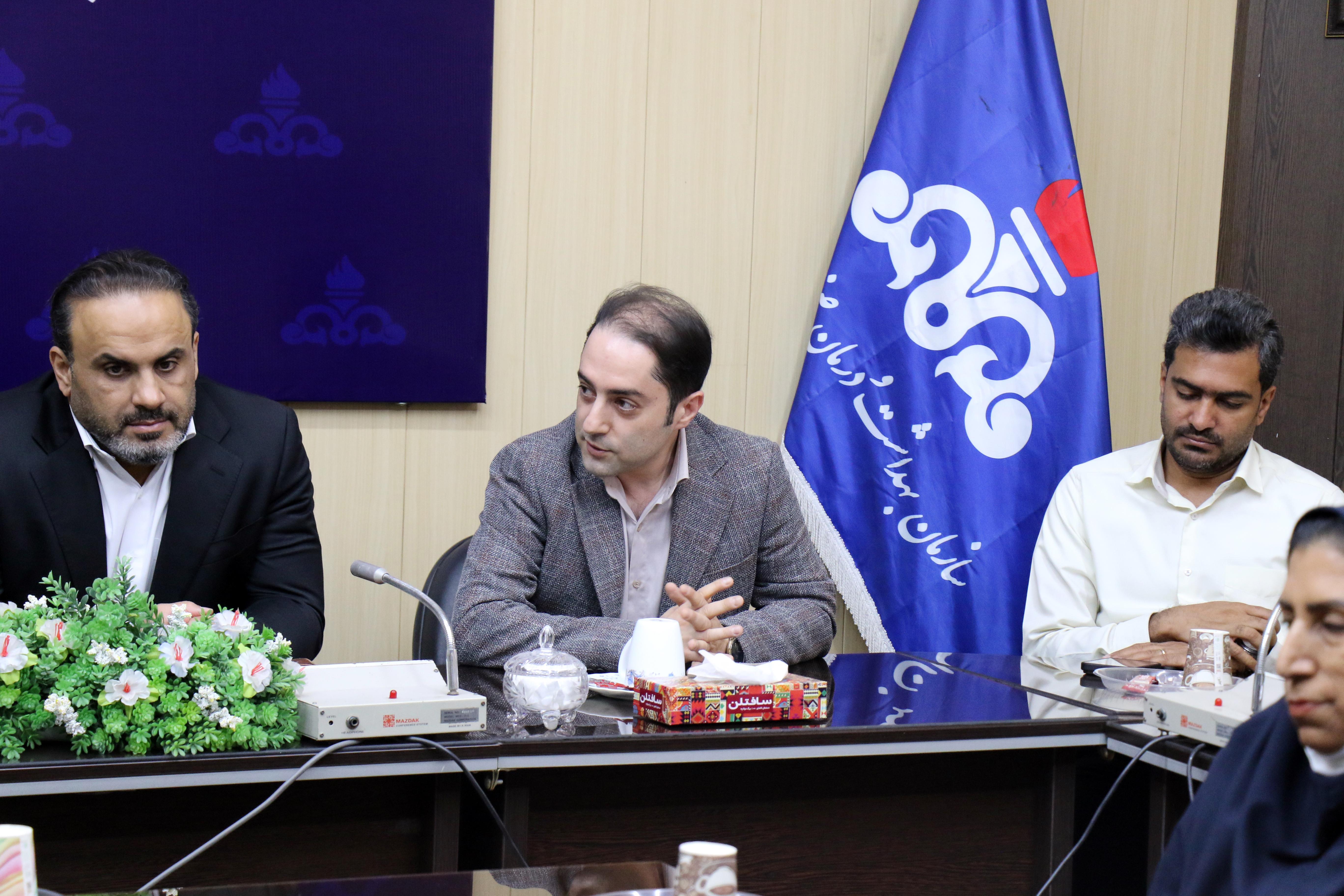 روز پزشک405 6