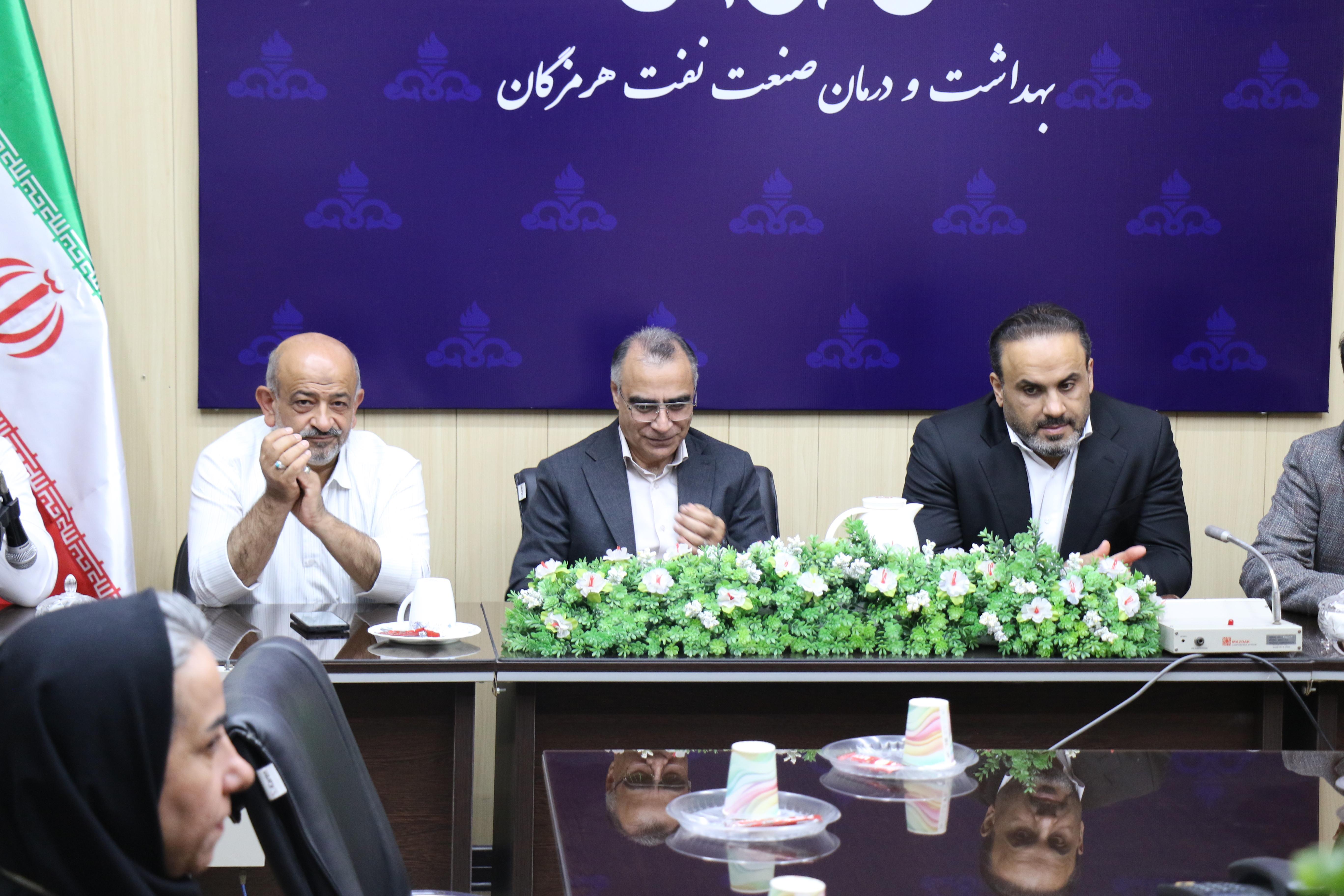 روز پزشک405 5
