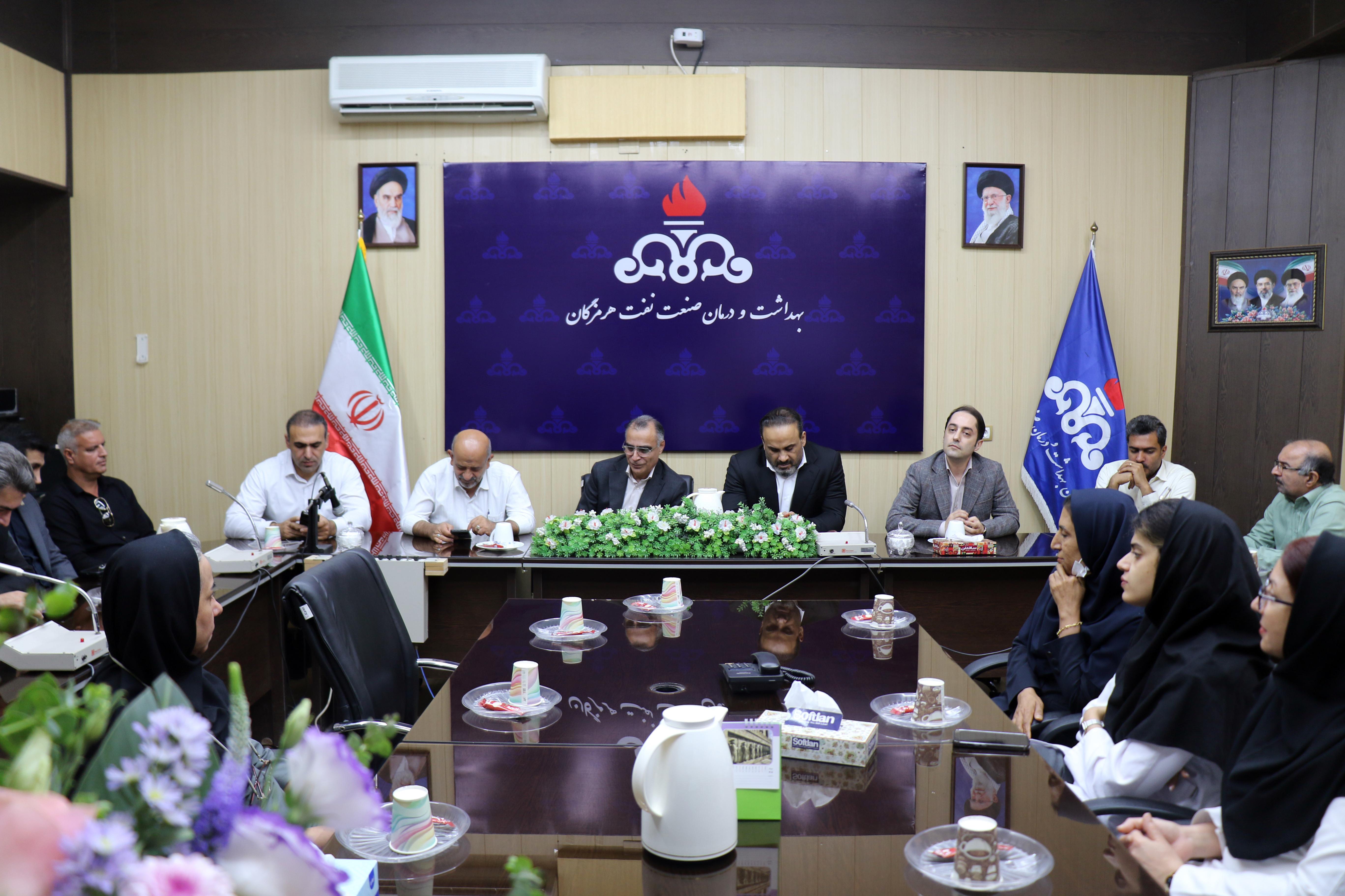 روز پزشک405 4