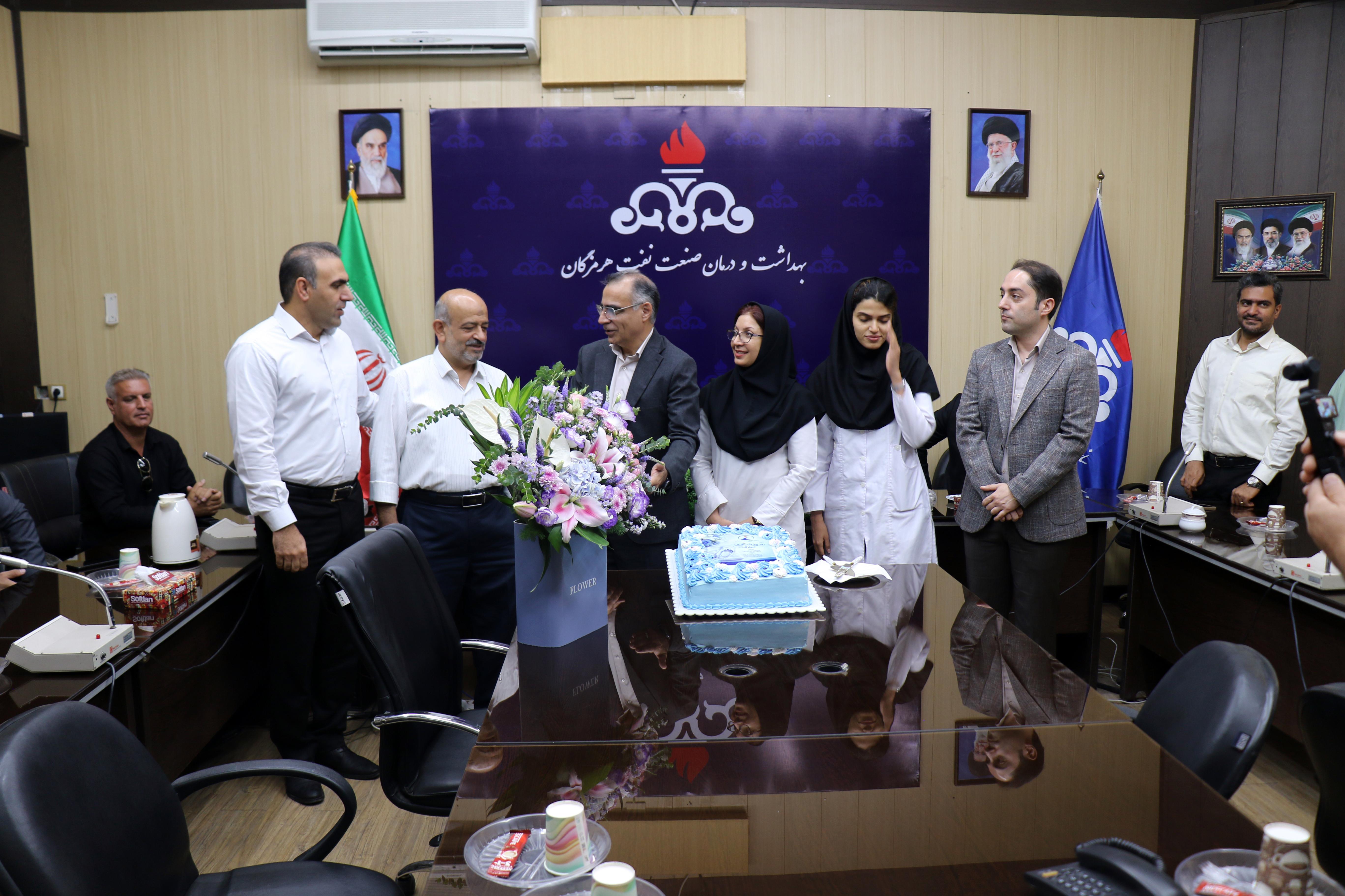 روز پزشک405 2