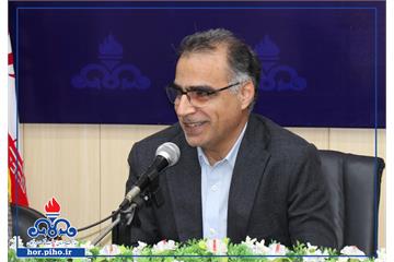 تداوم خدمت در روزهای پرمخاطره ؛ از ارتقاء خدمات درمانی تا توسعه زیرساخت‌های سلامت