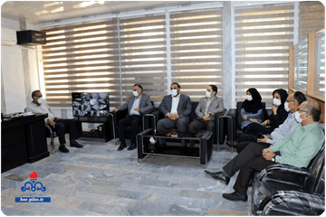 اقدامی تازه برای حمایت از سالمندان در راستای عمل به مسئولیت اجتماعی