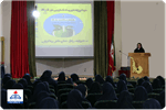 برگزاری کارگاه مدیریت استرس ویژه نوجوانان