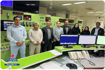 تداوم نظارت های میدانی در جهت ارتقاء عملکرد مراکز پزشکیاری + گزارش تصویری