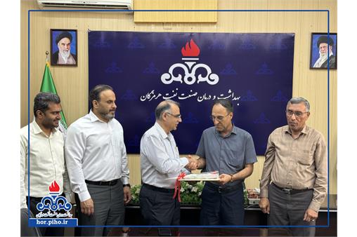 گزارش تصویری/ روایت آزادگی؛ تجلیل از آزاده سرافراز به مناسبت سالروز بازگشت آزادگان به میهن